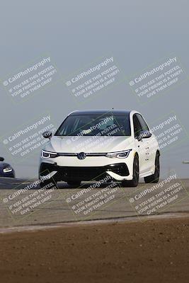 media/Dec-21-2025-Speed Ventures (Sun) [[49cb7d784c]]/Purple Group/Session 1/